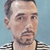 Jon Rohrer (@jonrohrer) Twitter profile photo Jon Rohrer (@jonrohrer) Twitter profile photo