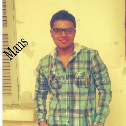 mahmoudmans3's profile picture. 