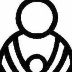 Promoting best practice among babywearing consultants, and sharing Trageschule Dresden techniques, based on evidence and long refinement. Tweets by Olga or Ian.