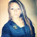 Taylor Marin - @taylor_kae16 - Twitter