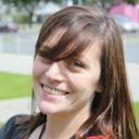 Emma Kiernan - @emmakier - Twitter