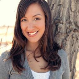 pwebedit's profile picture. Vanessa is the Associate Editor of http://t.co/7SRXo1z0, the online community for professionals in the insurance and finance industries.