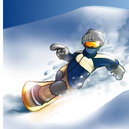 Hme53's profile picture. 