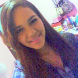 É na simplicidade
que se encontra o essencial ♥ (...)