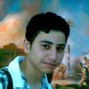 hesham osman - @hishoosman - Twitter
