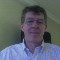 Ian Frazer (@ianhfrazer) 's Twitter Profile