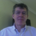 Ian Frazer (@ianhfrazer) Twitter profile photo Ian Frazer (@ianhfrazer) Twitter profile photo