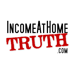IAHTruth's profile picture. Learn more about how to earn income at home using a proven online business system - http://t.co/ugDgW4VO
#incomeathome #homebusiness