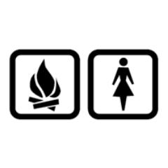 burningskirts Profile