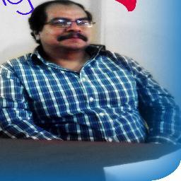 MartinCampaC's profile picture. 