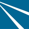 RenderEndlessly's profile picture. The only Cloud Render Farm you need.
