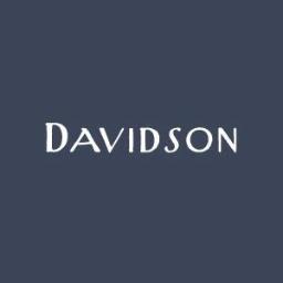 DavidsonSD Profile Picture