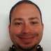Daniel Rivera Rosado (@ezmendriz) Twitter profile photo