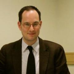 Assoc Prof of History at Ohio U Chillicothe. Author of Stranger Citizens: Migrant Influence and National Power in the Early American Republic. RT ≠ endorsement.