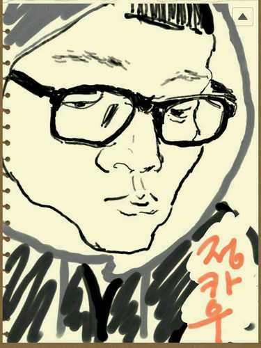 imjungcow's profile picture. 