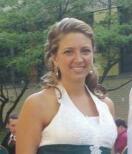 Newlywed, BB fan, related to KY, looking for new friends