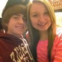 Austin Snyder - @Austin_Snyder28 - Twitter