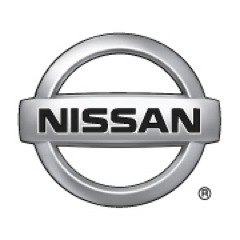 eugenenissan's profile picture. Lithia Nissan of Eugene sells new and used Nissan cars, trucks & SUVs at 2060 Martin Luther King Jr Blvd, Eugene, OR 97401. (541) 225-5411