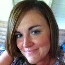 Lora Beth Wade - @Lorabethtn - Twitter