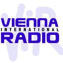 English Radio for Vienna. Listen to daily broadcasts of music and news at  https://t.co/jvMCtXfNbl
