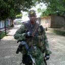 milton cesar lasso - @1787Cesar - Twitter