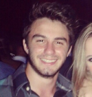 ♛ 18, Corinthians, Br.