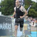 Danny Stacey - @danstace - Twitter