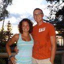 Ian Banks - @ijbanks2 - Twitter