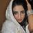 zoekhan4's profile image