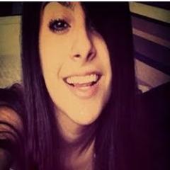 Cade o bio da Isa? Suumiu '-'