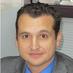 Raúl Brú Forés (@rbruf) Twitter profile photo