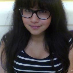 siwar_moussa's profile picture. follow me and i follow you back x)) xoxo