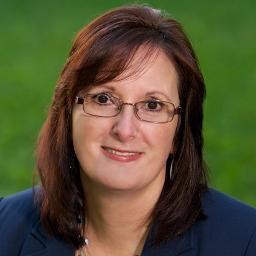 I am the Owner of Right at Home, an In-Home Care and Assistance Agency serving #Somerset, #Hunterdon & #Mercer Counties in NJ. http://t.co/On8Ql7DJWm