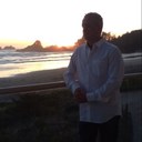 Keith Acton - @KeithActon1 - Twitter