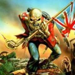 reznor32's profile picture. 