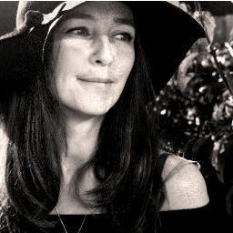 rockstarraw1's profile picture. Rockstar Raw is Marina Banks, personal raw food chef, coach and teacher.  http://t.co/S504BHDT