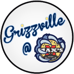 grizzville's profile picture. Where Grizz fans watch the game!