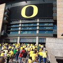 jeff thompson (@13Jefft) Twitter
