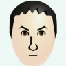 Founder of Muteki, maker of things, lover of games. Words and opinions are my own, blah blah blah.