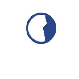 http://t.co/mNXlpfFbPh: provides information on what bullying is,who is at risk, and how you can prevent and respond to bullying. We always follow back!