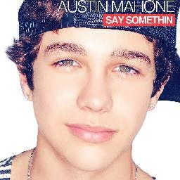 Directioner~Mahomie~Belieber~...... We all like someone we can't have♥