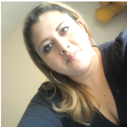 yesilun's profile picture. 