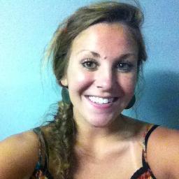 rfritzler5's profile picture. 