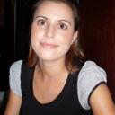 Denise Rose McPhee - @denisierose - Twitter