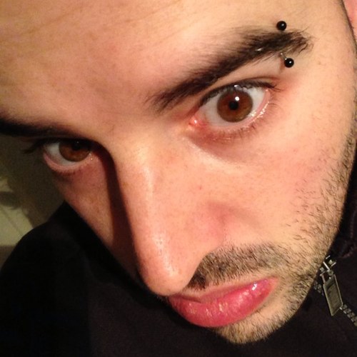 sonos44's profile picture. 