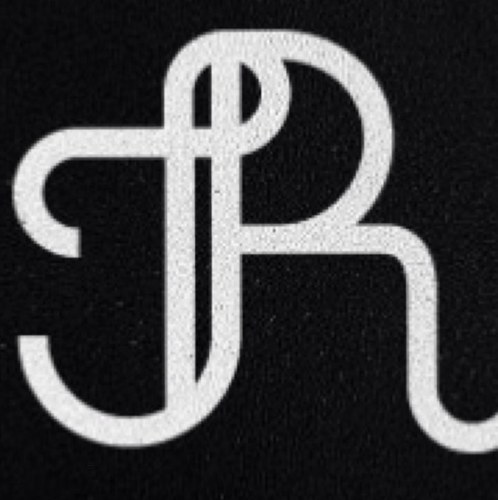 Tiffany_Ronnies's profile picture. 1 n only never lonley stike that awlays loneley that best you ever had tiffany ronnies