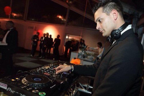 Zubby1974's profile picture. 