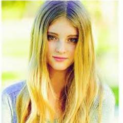 I watched her fight. I went to the capitol. Then, it was my turn to fight, to fight the flames upon me. My lifesaver is @PiercingArrows . [THG RP]