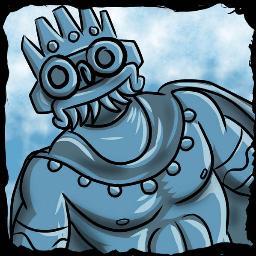 SoyTlaloc Profile Picture