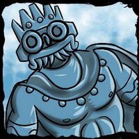 Tláloc ☁☔☁ (@soytlaloc) 's Twitter Profile Photo